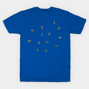 Daisy Chain T-Shirt